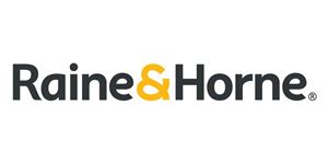Raine & Horne — Trusted Partner of Hands On Electrical Group