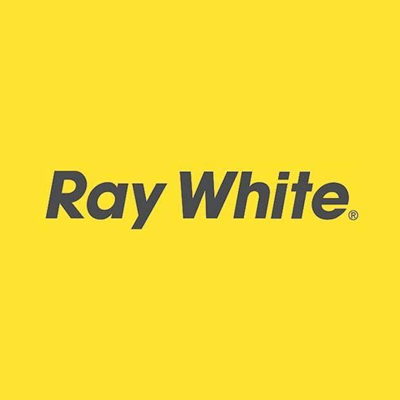 Ray White — Trusted Partner of Hands On Electrical Group